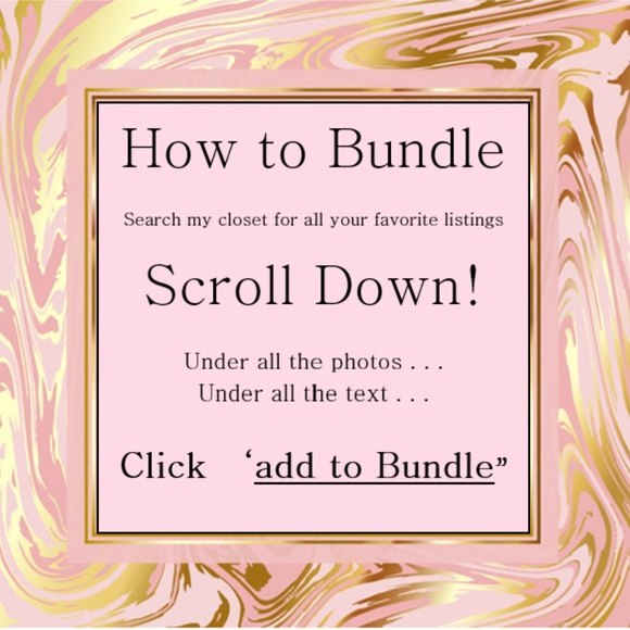 🔥2 for $15🔥 Lariat Bar Dangle Necklace - Picture 5 of 6